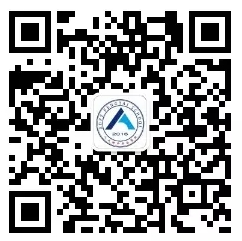 HQBET环球体育学校2020年教师招聘公告